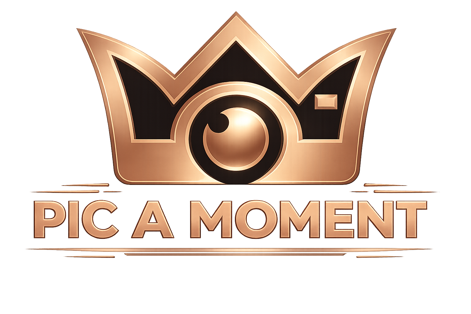Pica Moment
